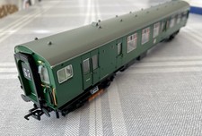 Bachmann 31-425A Class 411