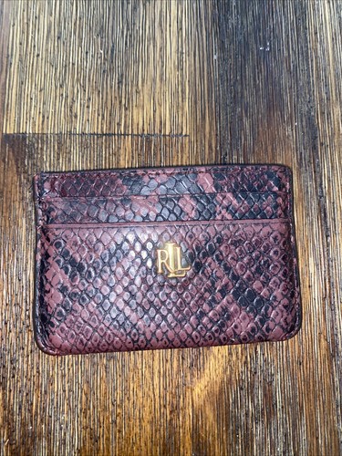 Ralph lauren - lauren,