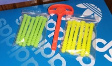 adidas key tool peg remover