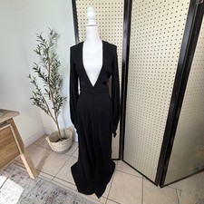 Vintage Ossie Clark 1970s