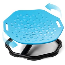 KidBloom Spinning Chair Autism
