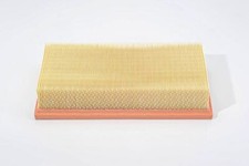BOSCH Air Filter Fits VW
