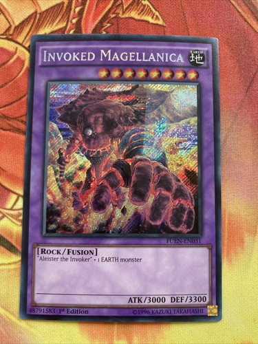 Fuen en031 invoked magellanica - fuen-en031,