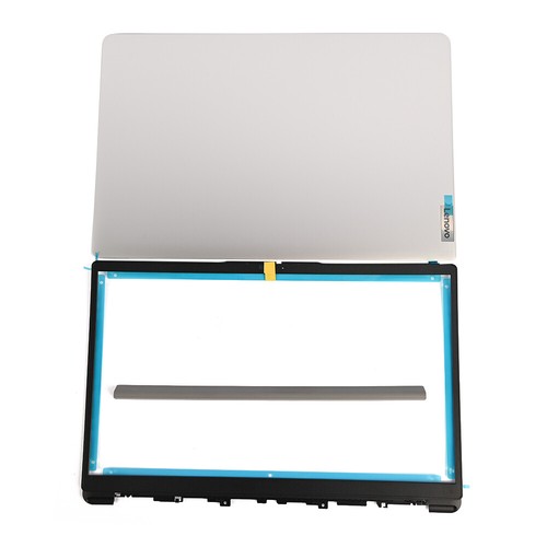 New lcd back - cover, h