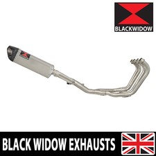 XJR 1200 95-98 XJR 1300 SP