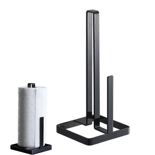 Roll paper towel holder - roll,