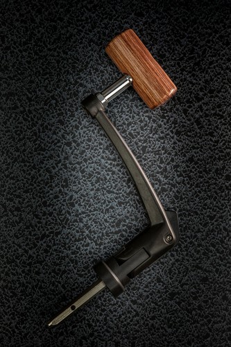 Daiwa emblem scw qd - scw,