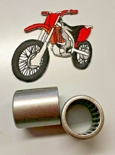 Montesa 315r 4rt - swing, arm