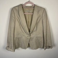 Women’s Gerard Darel Gold