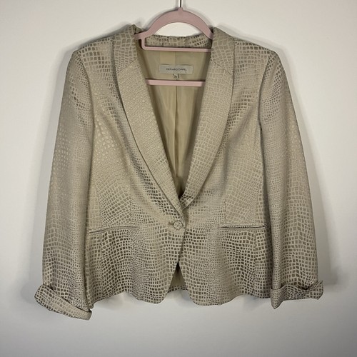 Women gerard darel gold - women’s,