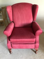 high back Wesley Barrell