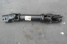 2014 VAUXHALL ASTRA J VXR 2.0