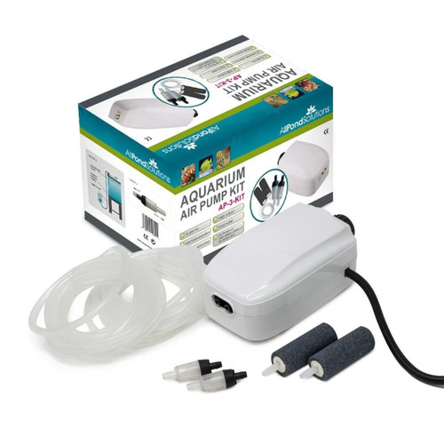 Fish tank allpondsolutions - fish,