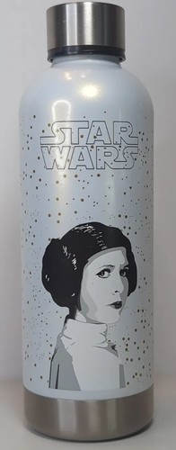 Williams sonoma princess leia - sonoma,