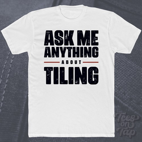Ask anything about - ask,