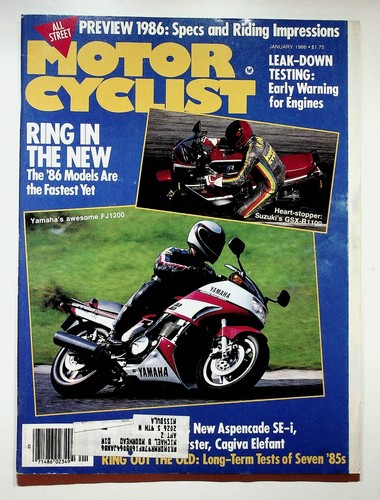 1986 january motorcyclist - january,
