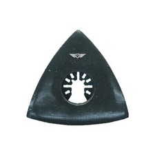 Topstools Sanding Pad for For