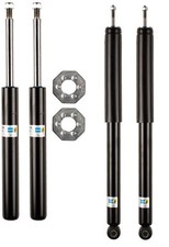 Bilstein B4 4x Shock Absorbers
