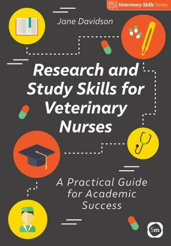Research and study skills for - skills,