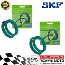 Set oil seals anti dust - oil, &