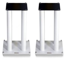 Atacama slx500 speaker stands - atacama,