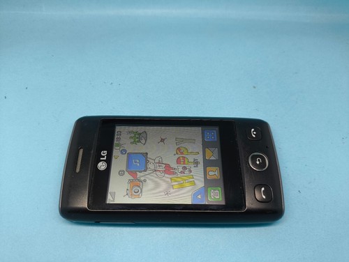 T300 black - lg, (unlocked)