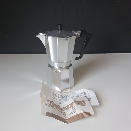 Vintage italexpress cup - vintage, 9