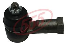 Steering rod end outer SE-7261