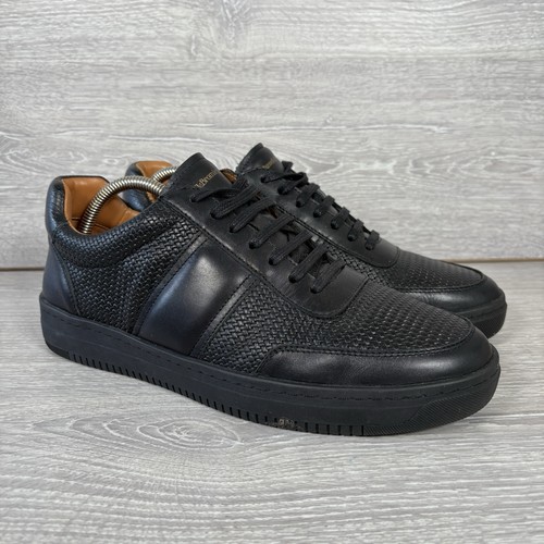 Russell bromley trainers - &,
