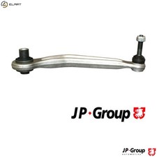 CONTROLTRAILING ARM WHEEL