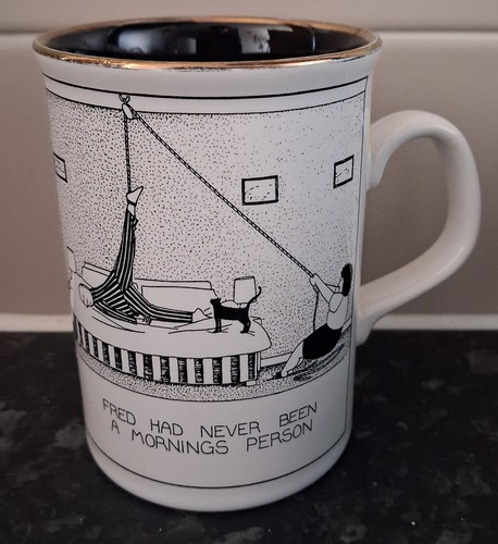 Vintage retro 90s rupert - retro,