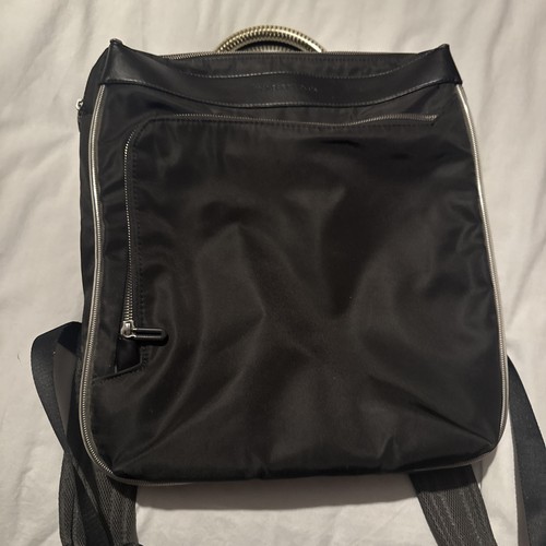 Mandarina duck classic sistema - duck,