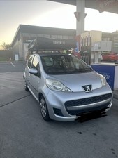 Tentbox Lite