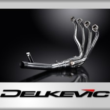 KAWASAKI Z900 2017-2024