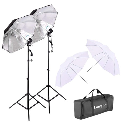 Professional photography - professional,