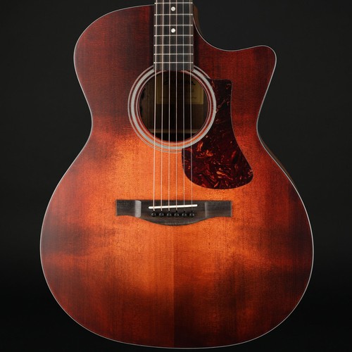 Eastman ac222ce cla - eastman, grand