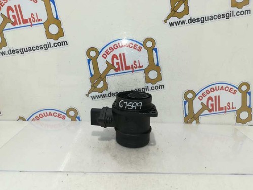 038906461b flow meter - flow,