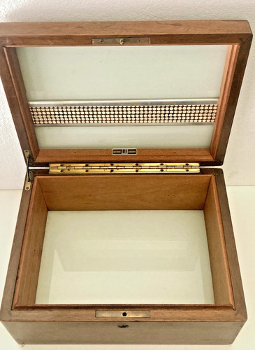 Vintage alfred dunhill - vintage,