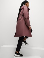 M&S - Goodmove Womens Brown