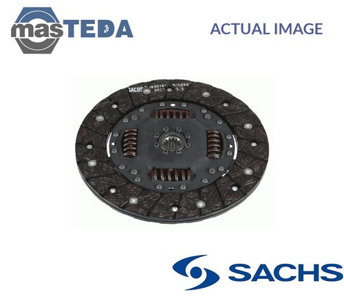 1878 040 545 clutch friction - 040,
