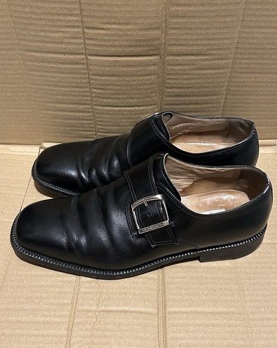 Moreschi men shoes - moreschi, men’s