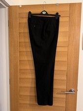 Next Mens Tailored Fit