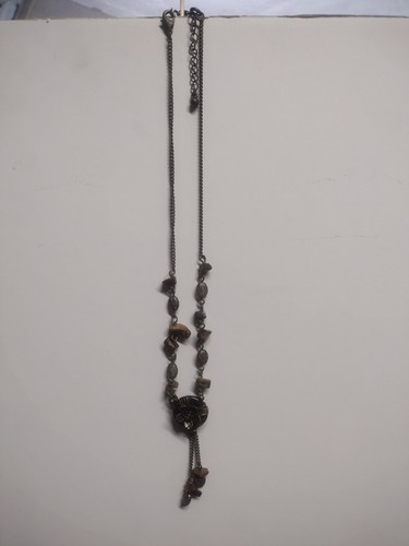 Avon openwork medallion - avon,