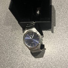 U.S. Polo Association Mens