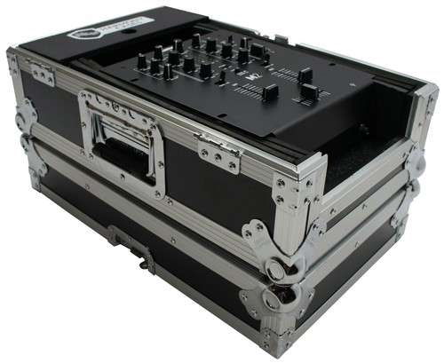 Harmony cases hc10mix flight - hc10mix,