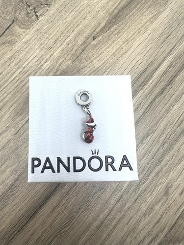 Pandora marvel hanging - pandora,