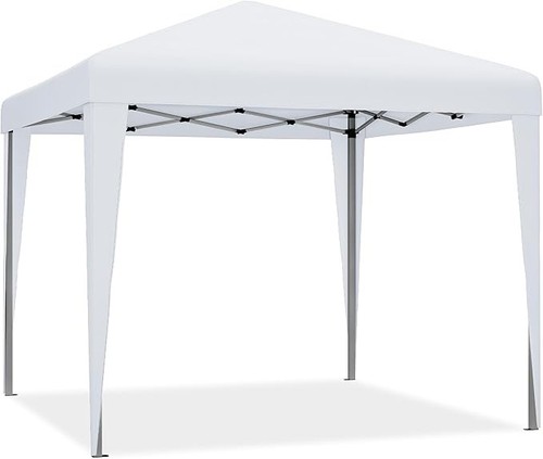 Yitahome 3x3m heavy duty - yitahome,