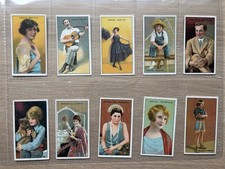 11 United Tobacco Co (Wills