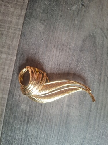 Vintage retro gold - vintage,
