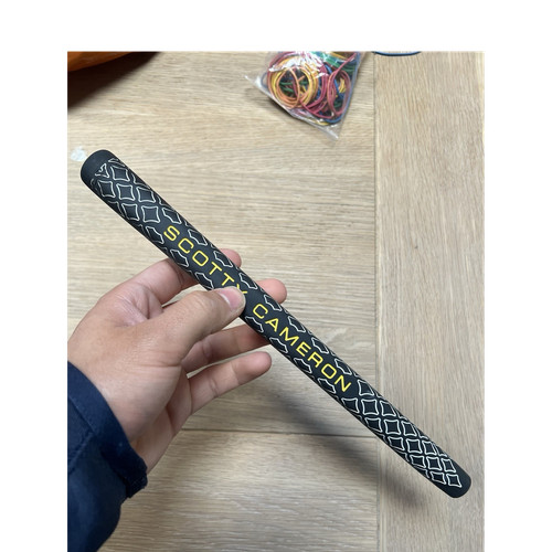 Scotty cameron design golf - scotty,